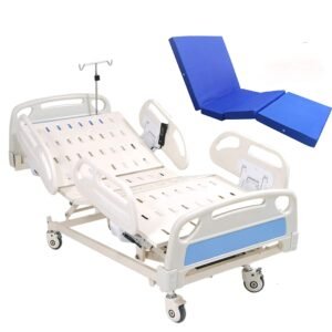 Cart
