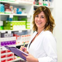 Nileva Healthcare
