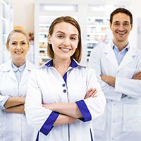 Nileva Healthcare