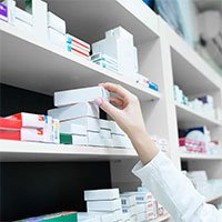 Nileva Healthcare