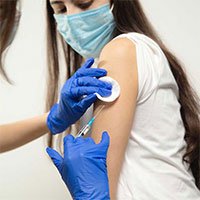 Nileva Healthcare