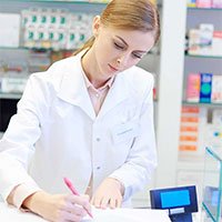 Nileva Healthcare