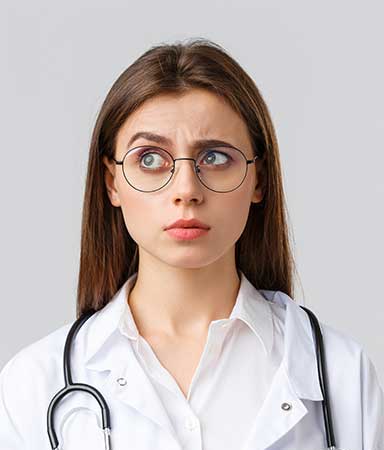 Nileva Healthcare
