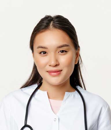 Nileva Healthcare