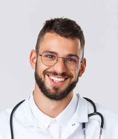 Nileva Healthcare