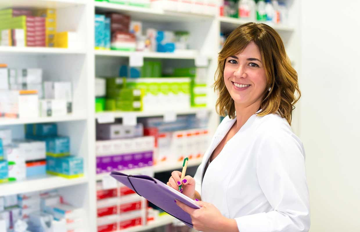 Nileva Healthcare