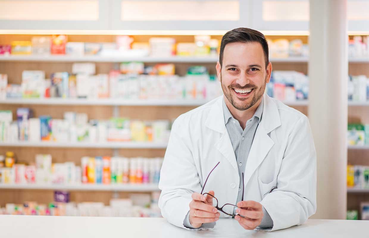 Nileva Healthcare